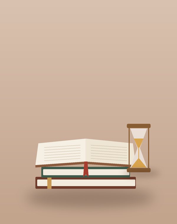 تصنيف روايات تاريخيّة
