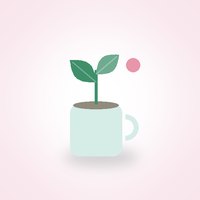 تصنيف علم النفس