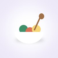 تصنيف طبخ وتغذية