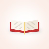 تصنيف روايات
