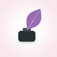 تصنيف شعر وأدب