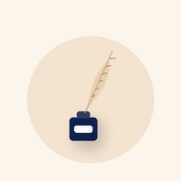 تصنيف شعر ودواوين