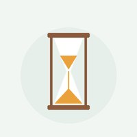 تصنيف رواية تاريخيّة