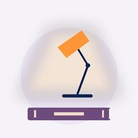 تصنيف فكر وفلسفة