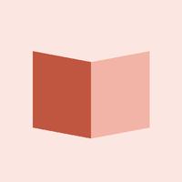 تصنيف روايات تاريخيّة